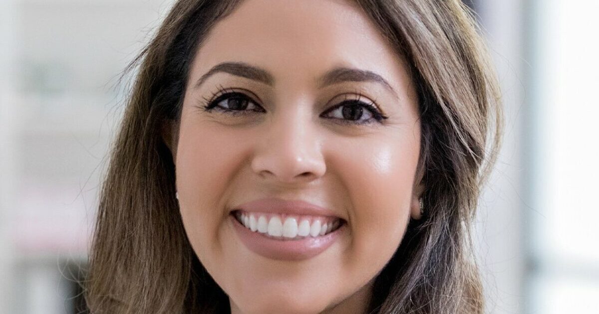 Renouveler une ordonnance en ligne Accès pharma