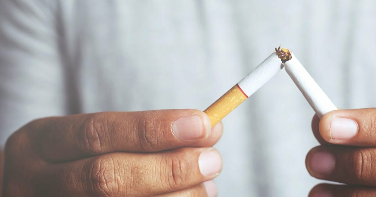 Nos astuces pour arrter de fumer | Accs pharma